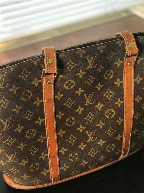 buy real louis vuitton online|buy louis vuitton online uae.